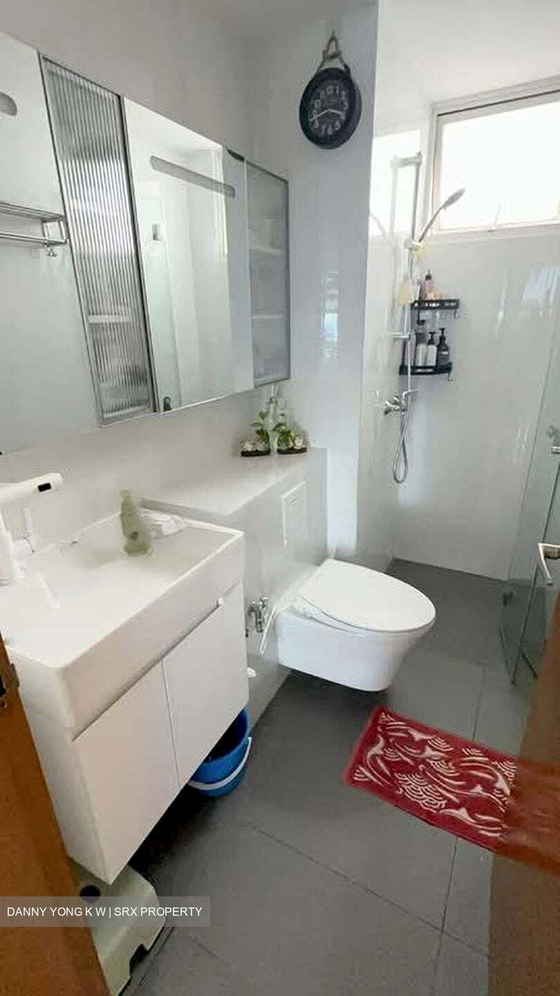 The Jade (D23), Condominium #559067331